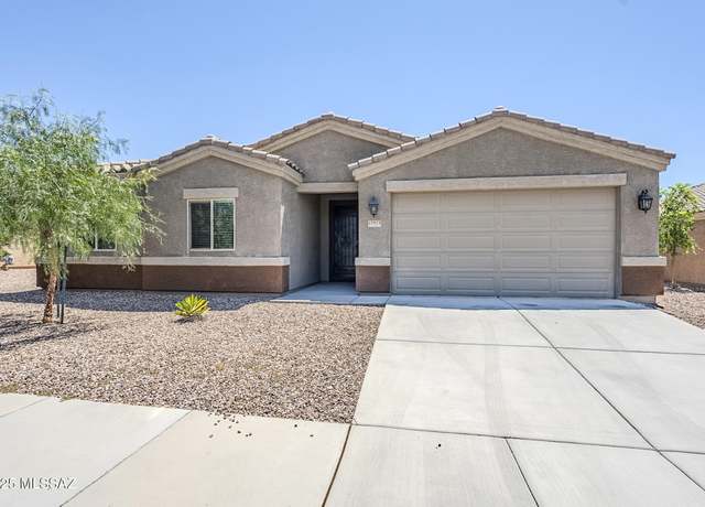 Property at 17973 S Whispering Gln Ph S, Sahuarita, AZ 85629, 3 beds, 2 baths