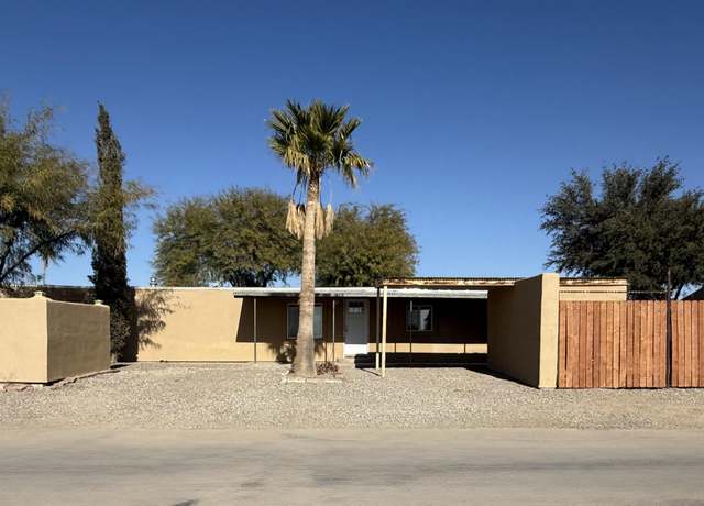 Property at 13454 N Adonis Rd, Marana, AZ 85658, 3 beds, 3 baths