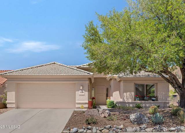 Property at 37674 S Skyline Dr, Tucson, AZ 85739, 2 beds, 2 baths
