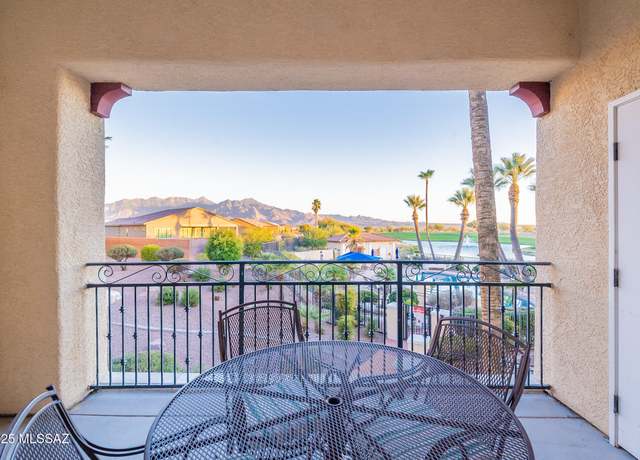 Property at 5775 S Camino Del Sol #5203, Green Valley, AZ 85622, 2 beds, 2 baths