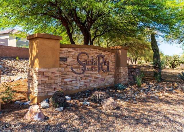 Property at 17084 S Painted Vistas Way, Vail, AZ 85641, 3 beds, 2 baths