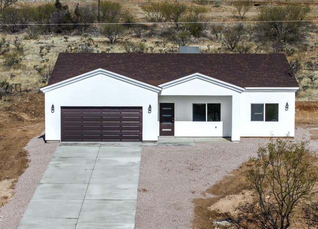 Property at 280 Donna Ct, Rio Rico, AZ 85648, 3 beds, 2 baths