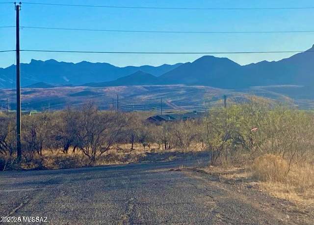 Property at 1830 Via Nueva Zelandia Unit -, Rio Rico, AZ 85648