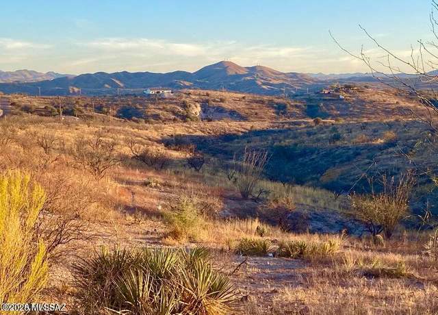 Property at 1132 Avenida Talanga Unit -, Rio Rico, AZ 85648