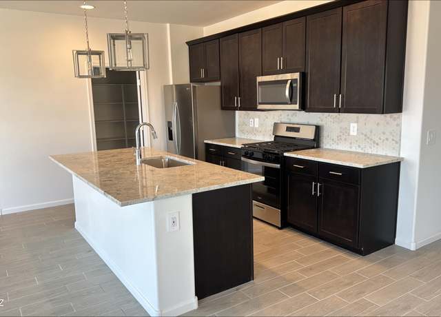 Property at 8311 S Clara Roberts Way, Vail, AZ 85641, 5 beds, 3 baths