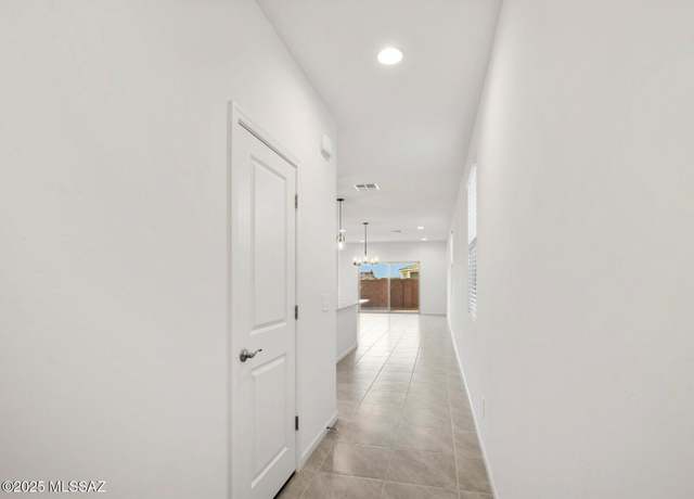 Property at 9853 N Solstice Ave, Tucson, AZ 85743, 3 beds, 2 baths