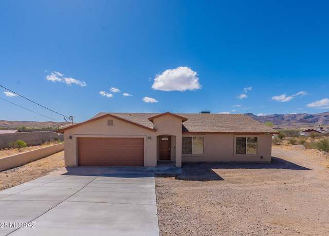 Property at 1716 Estero Ct, Rio Rico, AZ 85648, 3 beds, 2 baths