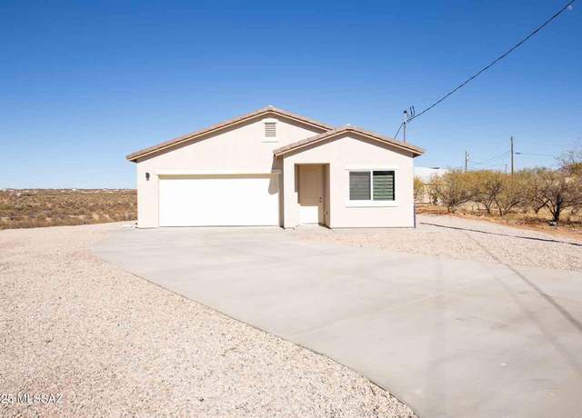 Property at 1705 Milo Ct, Rio Rico, AZ 85648, 3 beds, 2 baths