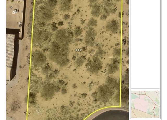 Property at 2595 E Reata Ridge Pl #157, Sahuarita, AZ 85629