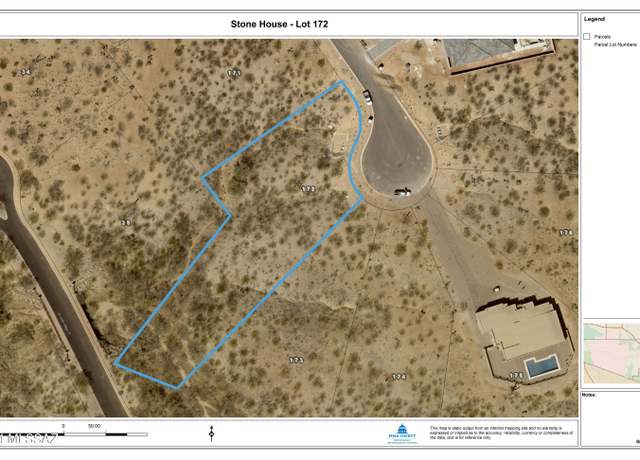 Property at 195 N Palomino Run Pl #172, Sahuarita, AZ 85629
