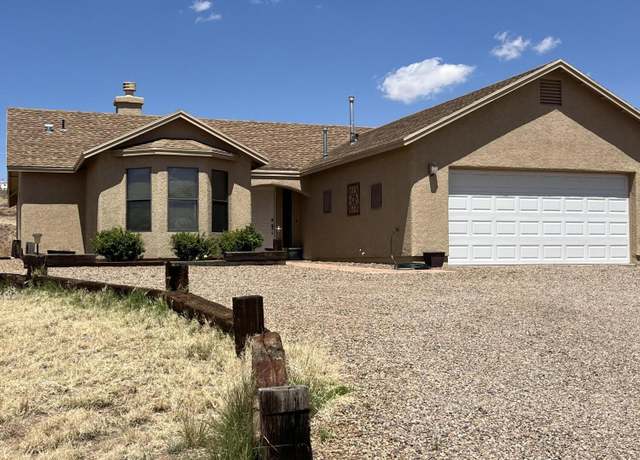 Property at 102 Wagon Wheel Ln, Sonoita, AZ 85637, 3 beds, 2.5 baths