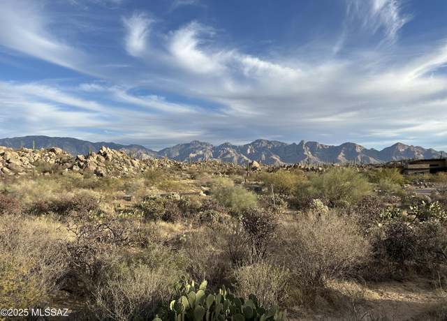Property at 1533 Tortolita Mountain Cir #286, Oro Valley, AZ 85755