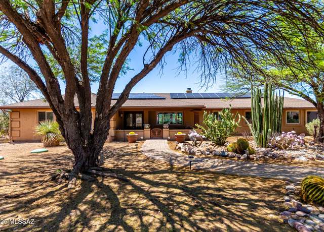 Property at 3740 W Placita Fantasia, Tucson, AZ 85745, 3 beds, 2 baths