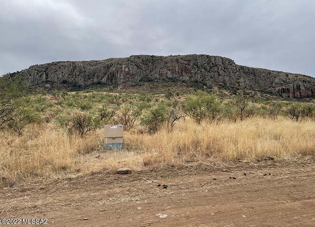Property at TBD Tejano Springs Rd #78, Rio Rico, AZ 85648