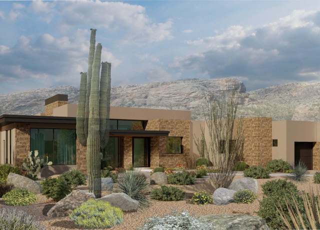 Property at 13438 N Old Ranch House Rd #8, Marana, AZ 85658, 3 beds, 3.5 baths