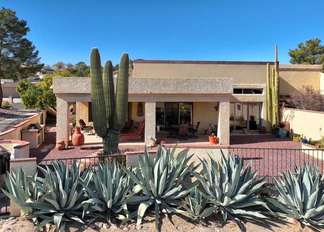 Property at 8674 N Arnold Palmer Dr, Tucson, AZ 85742, 4 beds, 2 baths