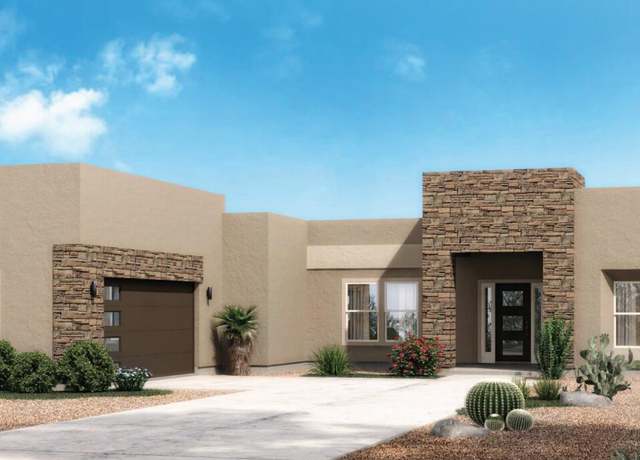 Property at 15325 E Tumbling L Ranch Pl, Vail, AZ 85641, 3 beds, 2.5 baths