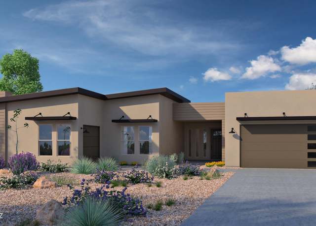 Property at 12017 E Placita Rancho Soldados Lot 20, Tucson, AZ 85749, 4 beds, 4.5 baths