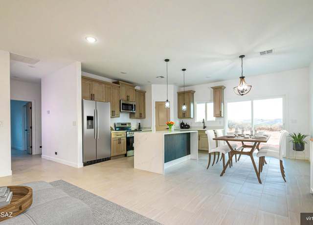 Property at 1686 Circulo Bahia, Rio Rico, AZ 85648, 4 beds, 2 baths