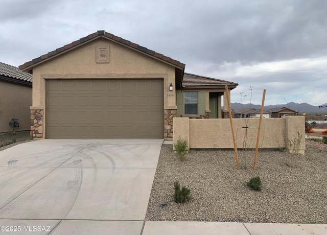 Property at 10488 W Waveland Dr, Marana, AZ 85653, 3 beds, 2 baths