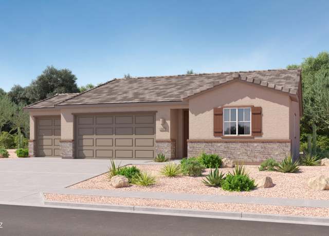 Property at 17590 S Ironwood Bend Dr, Vail, AZ 85641, 3 beds, 2 baths