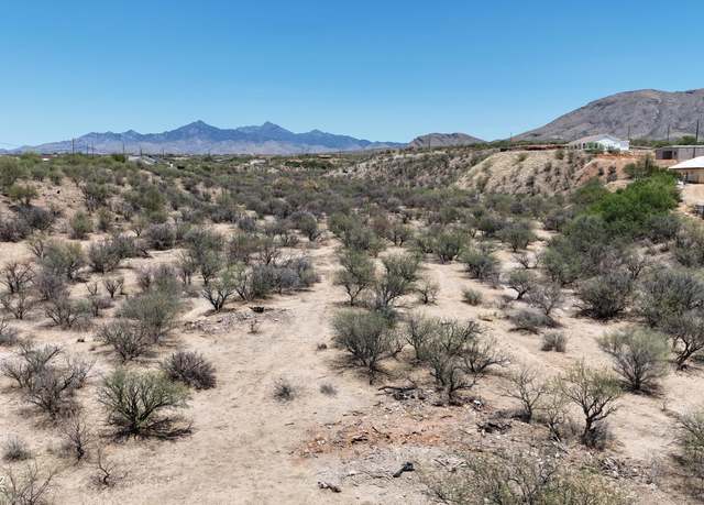 Property at 1630 Circulo Puerto Unit H, Rio Rico, AZ 85648