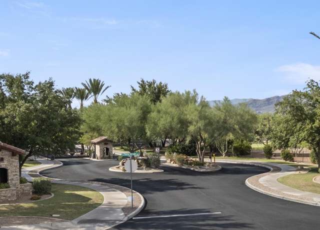 Property at 13996 E Voss St, Vail, AZ 85641, 2 beds, 1.5 baths