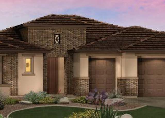 Property at 1691 E Comely Ct, Green Valley, AZ 85614, 2 beds, 2.5 baths