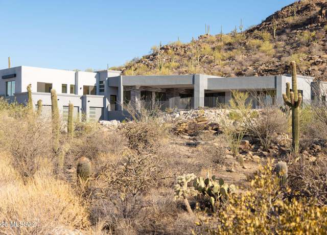 Property at 3700 W T Bench Bar Way, Marana, AZ 85658, 5 beds, 4.5 baths