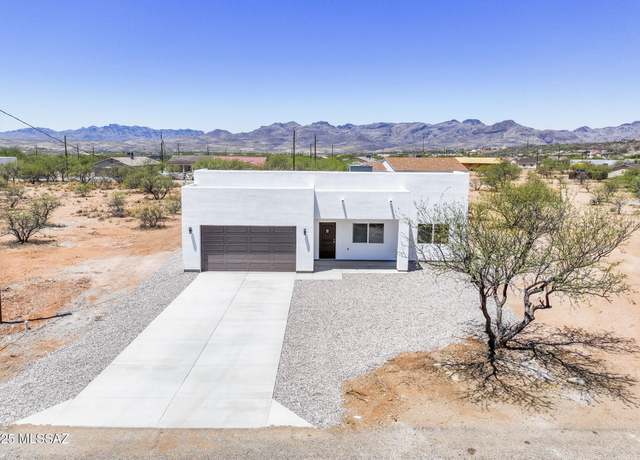 Property at 1913 Circulo Mexicali, Rio Rico, AZ 85648, 3 beds, 2 baths