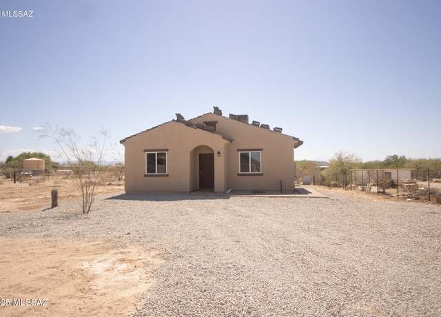 Property at 9830 S Cactus Apple Ln, Tucson, AZ 85756, 3 beds, 2 baths