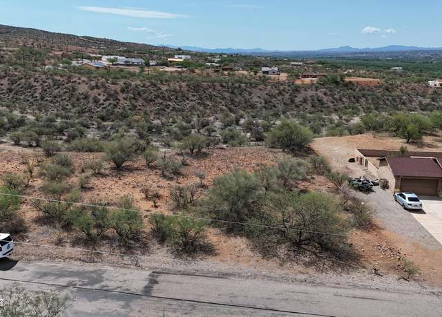 Property at 159 Calle Pulpo #10, Rio Rico, AZ 85648