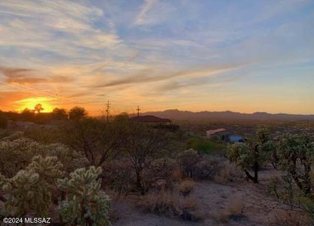 Property at 5225 E Cloud Nine Dr, Tucson, AZ 85739