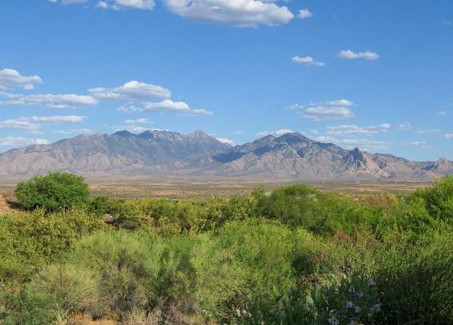 Property at 4131 S Westcotta Dr, Green Valley, AZ 85622, 2 beds, 2 baths