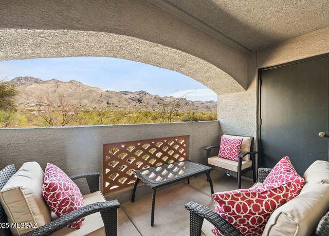 Property at 5751 N Kolb Rd #32203, Tucson, AZ 85750, 2 beds, 2 baths