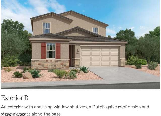 Property at 10517 W Beaman Ln, Marana, AZ 85653, 4 beds, 2.5 baths