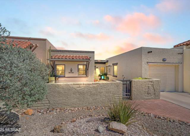 Property at 1240 W Camino Velasquez, Green Valley, AZ 85622, 2 beds, 2 baths