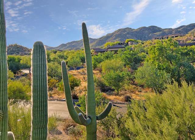 Property at 1906 W Mountain Mirage Pl #161, Oro Valley, AZ 85755