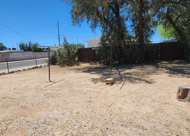 Property at 405 W 43rd St #2, Tucson, AZ 85713