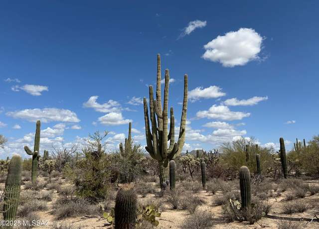 Property at 5020 W Lambert Ln, Tucson, AZ 85742