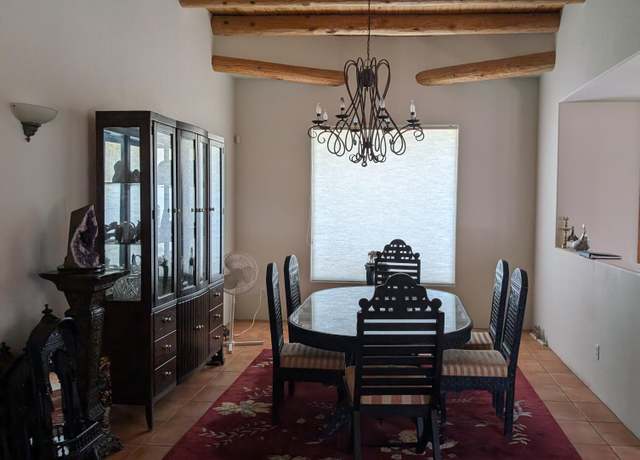 Property at 883 N Canyon Moonlight Pl, Tucson, AZ 85745, 4 beds, 3 baths