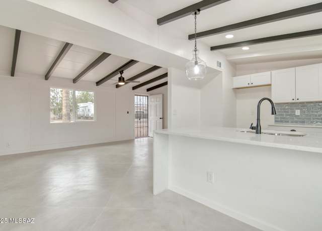 Property at 5671 E 30th St, Tucson, AZ 85711, 4 beds, 2 baths