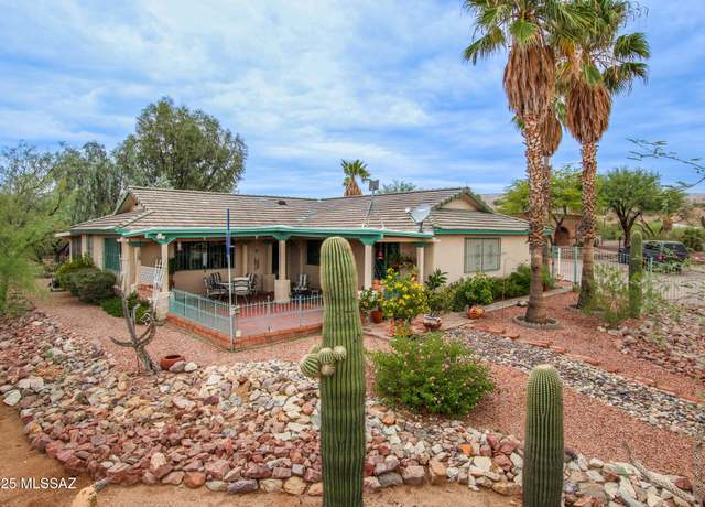 Property at 17006 S La Canada Dr, Sahuarita, AZ 85629, 3 beds, 2 baths