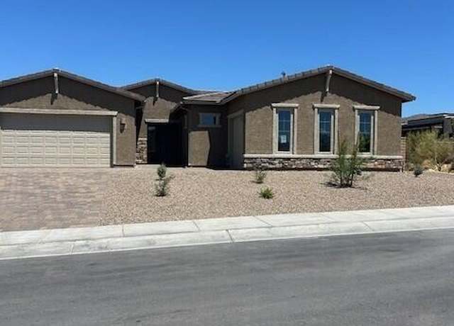 Property at 14025 N Crooked Creek Dr, Marana, AZ 85658, 4 beds, 3.5 baths