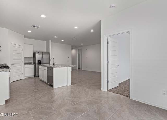 Property at 14027 E Canidae Dr E, Vail, AZ 85641, 3 beds, 2 baths