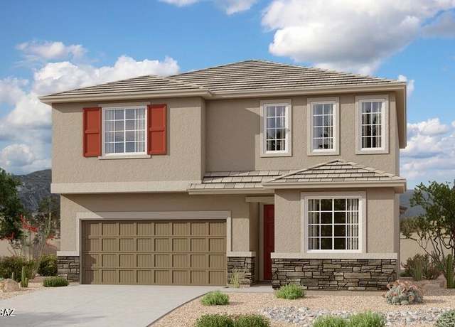 Property at 765 W Calle Las Varitas, Sahuarita, AZ 85629, 5 beds, 3 baths