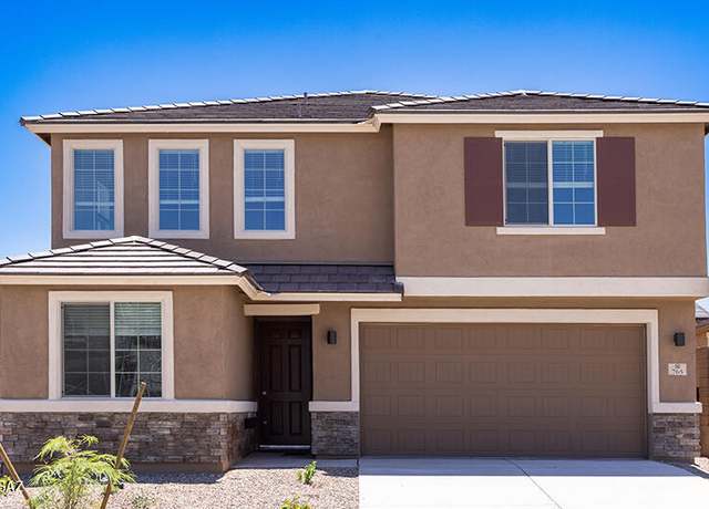 Property at 765 W Calle Las Varitas, Sahuarita, AZ 85629, 5 beds, 3 baths