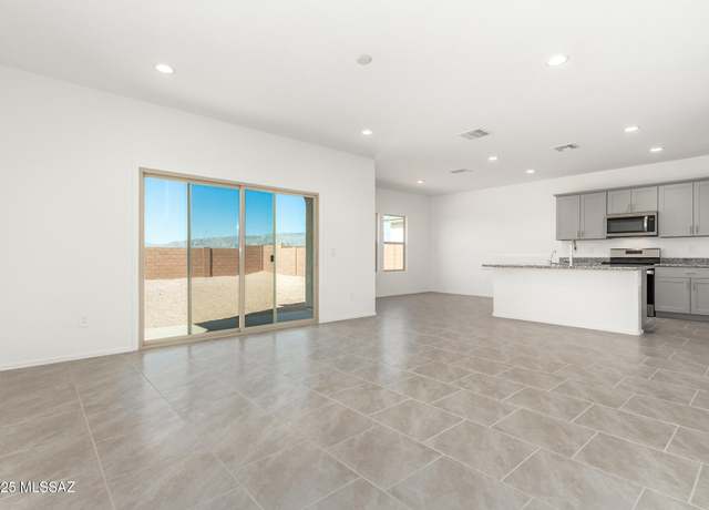 Property at 3954 E Market St, Tucson, AZ 85706, 4 beds, 2.5 baths