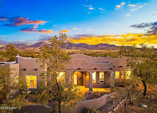 Property at 3351 W Horse Ride Loop, Benson, AZ 85602, 3 beds, 2 baths