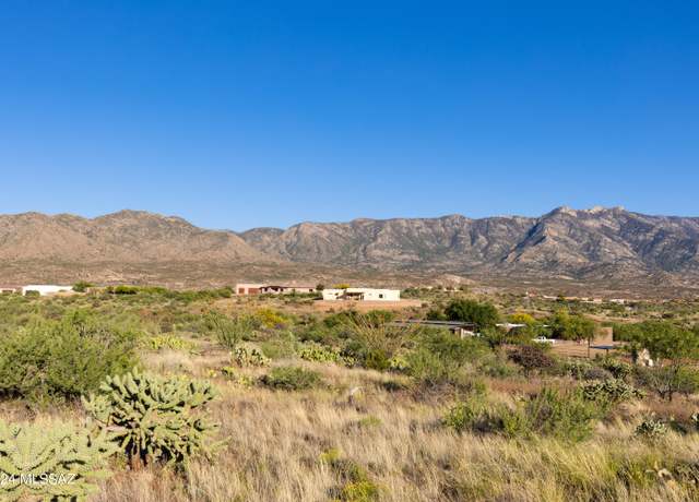 Property at 0 E Conrow Ct #2, Saddlebrooke, AZ 85739
